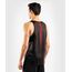 Tank Top NoGi 3.0 Dry Tech, Farbe: Rot, Grösse : L, 7 image