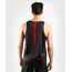 Tank Top NoGi 3.0 Dry Tech, Farbe: Rot, Grösse : L, 8 image