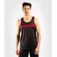 Venum NoGi 3.0 Dry Tech Tank Top, Colour: Rot, Size: XL