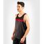 Venum NoGi 3.0 Dry Tech Tank Top, Colour: Rot, Size: XL, 4 image