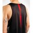 Venum NoGi 3.0 Dry Tech Tank Top, Colour: Rot, Size: XL, 5 image