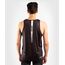 Venum NoGi 3.0 Dry Tech Tank Top, Colour: Weiss, Size: L, 4 image
