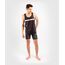 Venum NoGi 3.0 Dry Tech Tank Top, Colour: Weiss, Size: L, 5 image