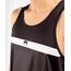 VE-04246-108-L-Venum NoGi 3.0 Dry Tech Tank Top