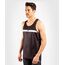Venum NoGi 3.0 Dry Tech Tank Top, Colour: Weiss, Size: S, 8 image