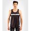 Venum NoGi 3.0 Dry Tech Tank Top, Colour: Weiss, Size: XL