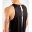 Venum NoGi 3.0 Dry Tech Tank Top, Colour: Weiss, Size: XL, 2 image