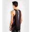 Venum NoGi 3.0 Dry Tech Tank Top, Colour: Weiss, Size: XL, 3 image
