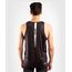 Venum NoGi 3.0 Dry Tech Tank Top, Colour: Weiss, Size: XL, 4 image