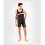 Venum NoGi 3.0 Dry Tech Tank Top, Colour: Weiss, Size: XL, 5 image