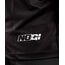 Venum NoGi 3.0 Dry Tech Tank Top, Colour: Weiss, Size: XL, 6 image