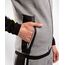 Venum Laser Evo 2.0 Hoodie, Colour: Grey, Size: L, 5 image