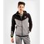 Sweat à capuche Laser Evo 2.0, Couleur: Gris, Taille ne pas utiliser: S