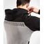 Sweat à capuche Laser Evo 2.0, Couleur: Gris, Taille ne pas utiliser: S, 3 image