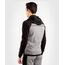 Sweat à capuche Laser Evo 2.0, Couleur: Gris, Taille ne pas utiliser: S, 7 image