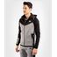 Sweat à capuche Laser Evo 2.0, Couleur: Gris, Taille ne pas utiliser: S, 8 image