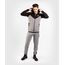 Venum Laser Evo 2.0 Hoodie, Colour: Grey, Size: XL, 2 image