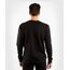 Venum Stripes Crewneck Sweatshirt, Colour: Schwarz, Size: L, 5 image