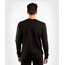 Venum Stripes Crewneck Sweatshirt, Colour: Schwarz, Size: M, 5 image
