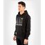 Sweat à capuche Venum Stripes, Couleur: Noir, Taille ne pas utiliser: M, 7 image