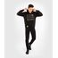 Venum Stripes Hoodie, Colour: Schwarz, Size: XL, 2 image
