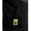 Venum Stripes Hoodie, Colour: Schwarz, Size: XL, 3 image