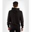 Venum Stripes Hoodie, Colour: Schwarz, Size: XL, 5 image