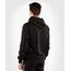 Venum Stripes Hoodie, Colour: Schwarz, Size: XL, 6 image