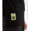 T-shirt Venum Stripes, Farbe: Schwarz, Grösse : L, 2 image