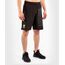 Short de fitness Venum Stripes, Couleur: Noir, Taille ne pas utiliser: S, 2 image