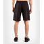 Short de fitness Venum Stripes, Couleur: Noir, Taille ne pas utiliser: S, 3 image