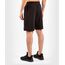 Short de fitness Venum Stripes, Couleur: Noir, Taille ne pas utiliser: S, 4 image