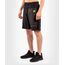 Short de fitness Venum Stripes, Couleur: Noir, Taille ne pas utiliser: S, 5 image