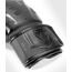 Venum Elite Evo Boxing Gloves - Black/Black - 10 Oz, Colour: Schwarz, OZ: 10oz, 4 image