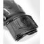 Venum Elite Evo Boxing Gloves - Black/Black - 10 Oz, Colour: Schwarz, OZ: 10oz, 2 image