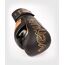 Venum Elite Evo Boxing Gloves, Colour: Schwarz, OZ: 8oz, 6 image