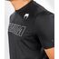 T-Shirt Venum Classic Dry Tech, Taille: XL, Couleur: Noir, 5 image