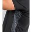 T-Shirt Venum Classic Dry Tech, Taille: XL, Couleur: Noir, 7 image