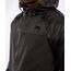 Sweat à capuche Laser XT, Taille: M, Couleur: Noir, 2 image
