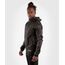 Sweat à capuche Laser XT, Taille: M, Couleur: Noir, 4 image