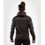 Sweat à capuche Laser XT, Taille: M, Couleur: Noir, 5 image