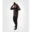 Sweat à capuche Laser XT, Taille: M, Couleur: Noir, 6 image