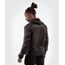 Venum Laser XT Hoodie – Black/Black, Size: S, Colour: Schwarz, 3 image