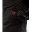 Venum Laser XT Hoodie – Black/Black, Size: S, Colour: Schwarz, 8 image