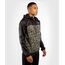 Sweat à capuche Laser XT, Taille: L, Couleur: Camouflage, 2 image