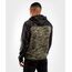 Sweat à capuche Laser XT, Taille: L, Couleur: Camouflage, 3 image