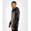 Sweat à capuche Laser XT, Taille: L, Couleur: Camouflage, 4 image