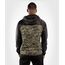 Sweat à capuche Laser XT, Taille: L, Couleur: Camouflage, 5 image