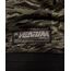 Sweat à capuche Laser XT, Taille: L, Couleur: Camouflage, 8 image