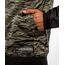 Sweat à capuche Laser XT, Taille: L, Couleur: Camouflage, 9 image